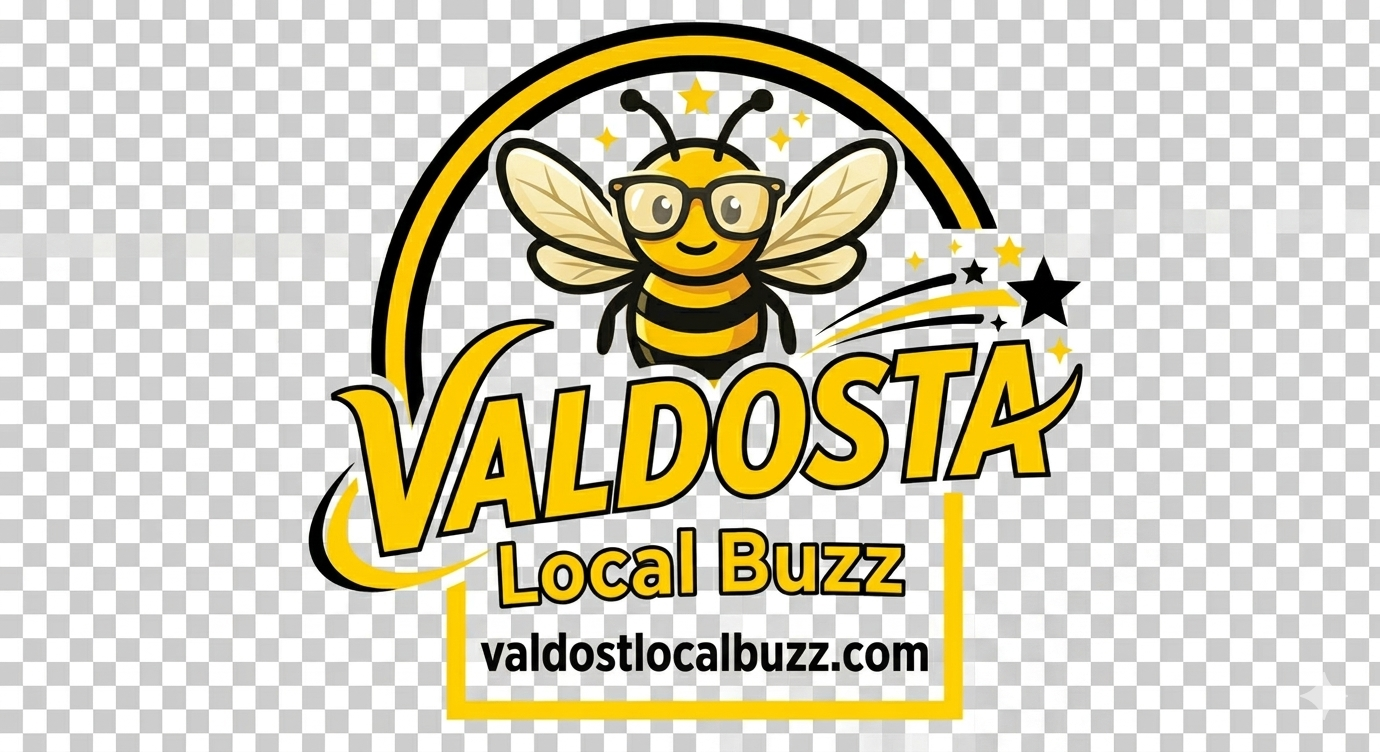 Valdosta Local Buzz